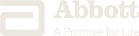 Abbott