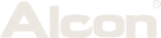 Alcon
