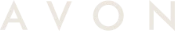 Avon