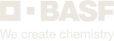 BASF