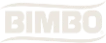 Bimbo