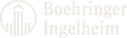 Boehringer Ingelheim