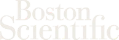 Boston Scientific