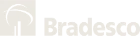 Bradesco