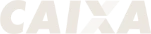 Caixa