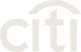 Citi