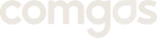 Comgás