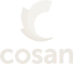 Cosan