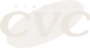 CVC