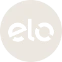 Elo