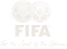 FIFA
