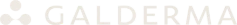 Galderma