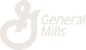 General Mills