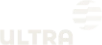 Grupo Ultra