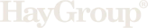 Hay Group