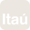 Itaú