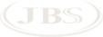 JBS
