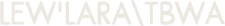 Lew’LaraTBWA