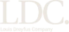 Louis Dreyfus Company