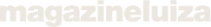 Magazine Luiza