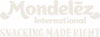 Mondelēz
