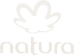 Natura