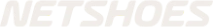 Netshoes
