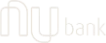 Nubank