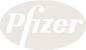 Pfizer