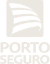 Porto Seguro