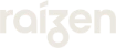 Raízen