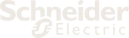 Schneider Electric