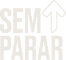 Sem Parar