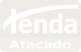 Tenda Atacado