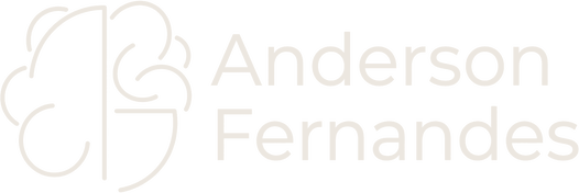 Anderson Fernandes